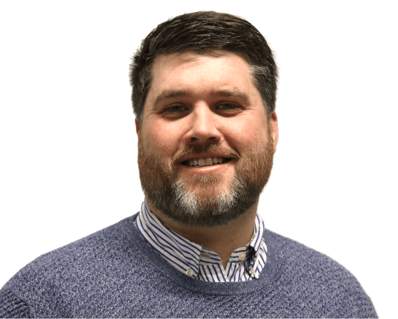 Hallbjörn Magnússon