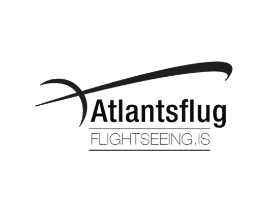 atlantsflug