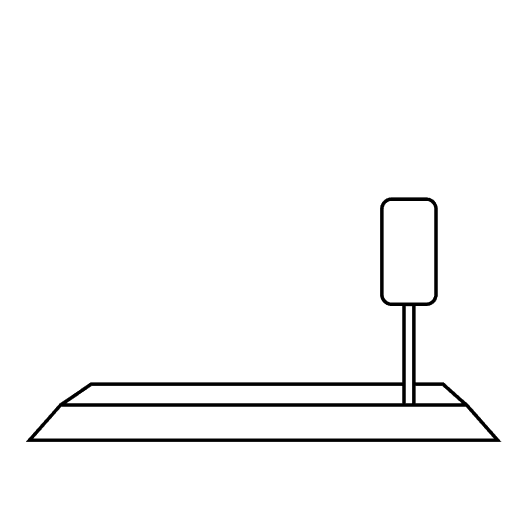 scales_weighing_system
