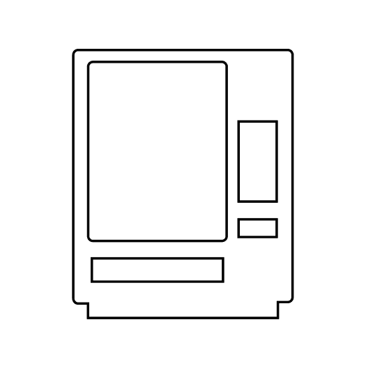 vending_machine
