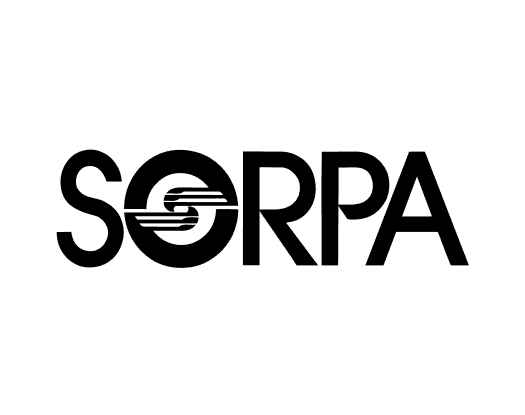 sorpa